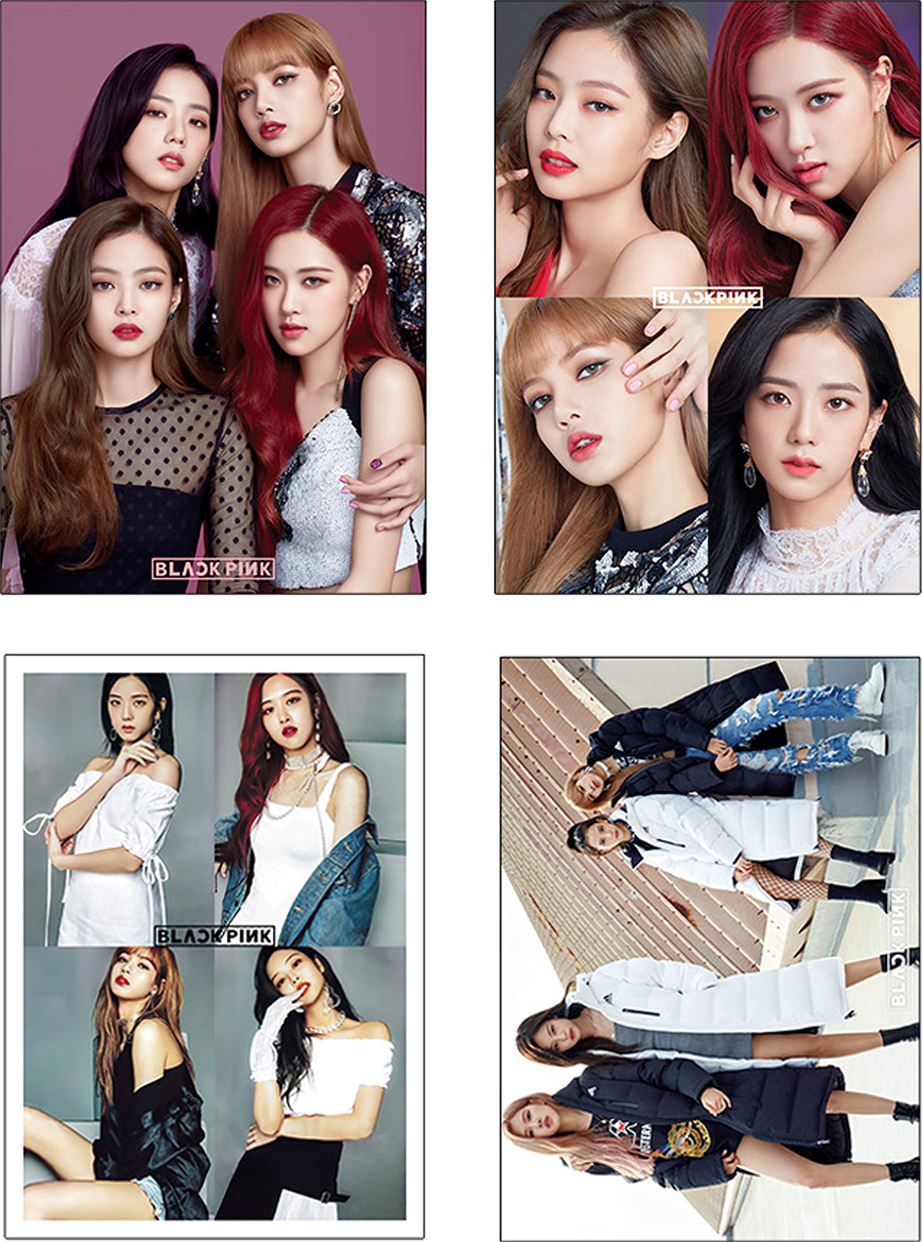 BTS・BLACKPINK・SEVENTEEN 84622932.jpg